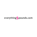 Everything5pounds.com